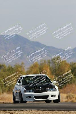 media/Jan-25-2025-SCCA SD (Sat) [[918ace9a21]]/1-Advanced/Session 3 (Turn 7)/